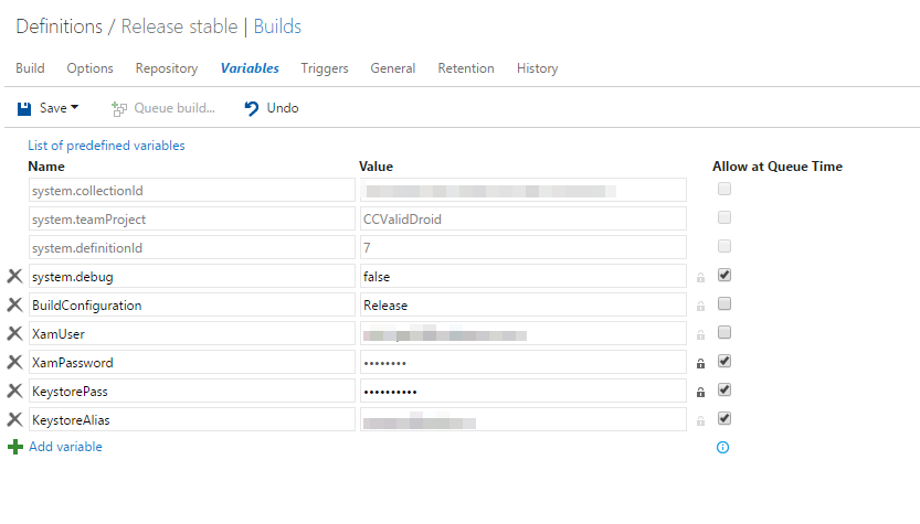 2016-07-17 16_53_30-Microsoft Visual Studio Team Services