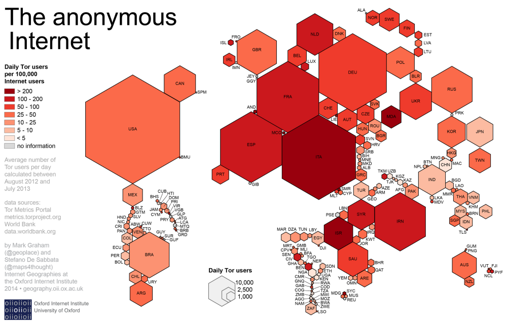 silk-road-a-cautionary-tale-about-online-anonymity