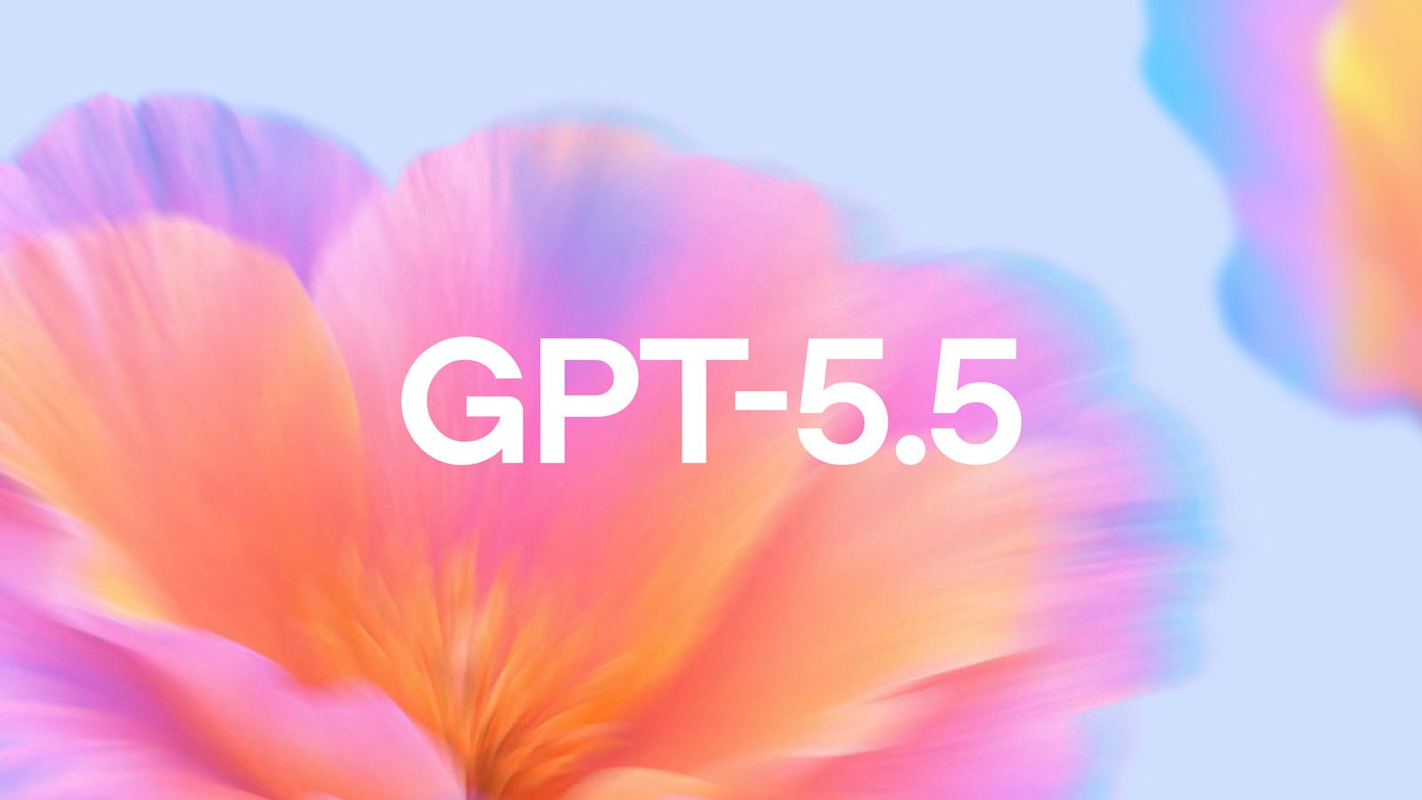 GPT-5.5 Is Out: Read This Before You Ship on It