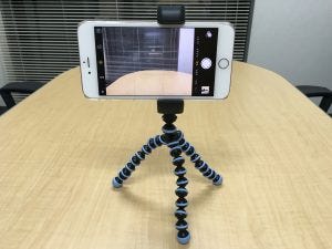 gorillapod-07