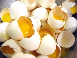 broken-eggs