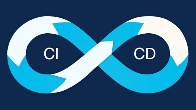 Top 10 DevOps Tools for Efficient CI/CD Pipelines in 2025