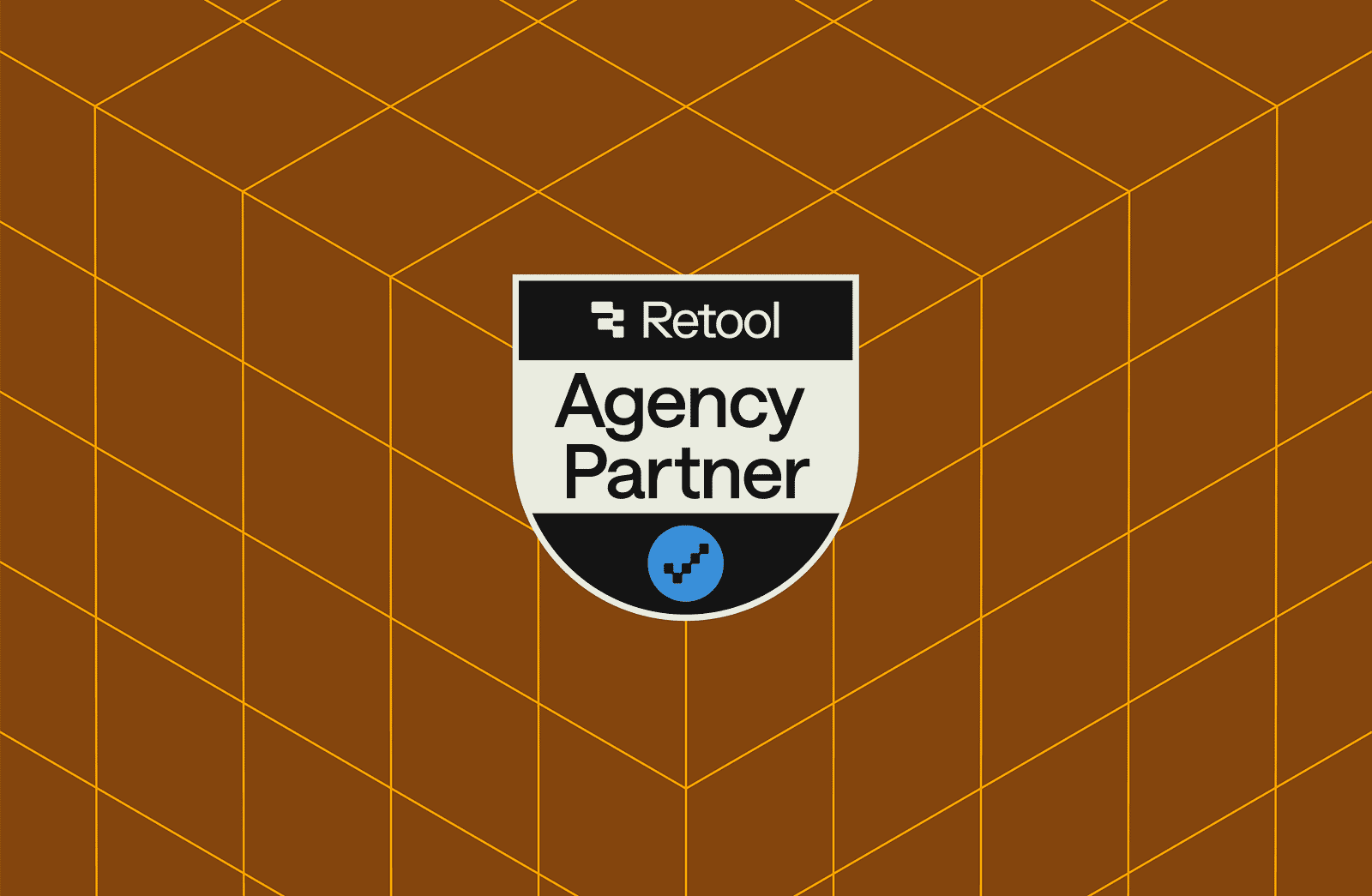 Powering Global Digital Transformation with Retool