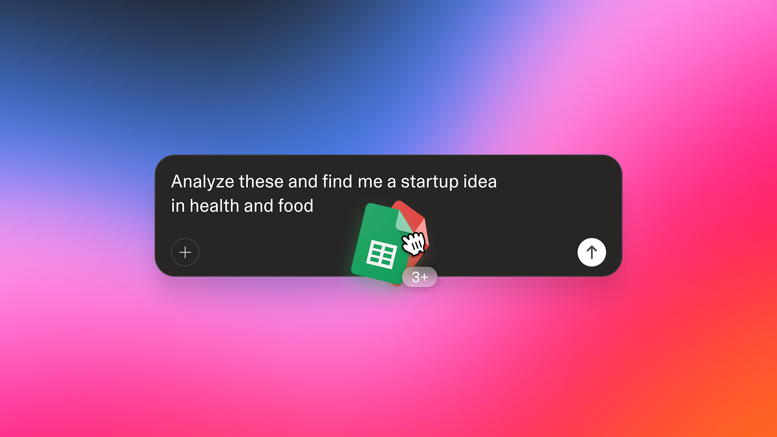 The Big Announcement: Lovable Goes Beyond App Building