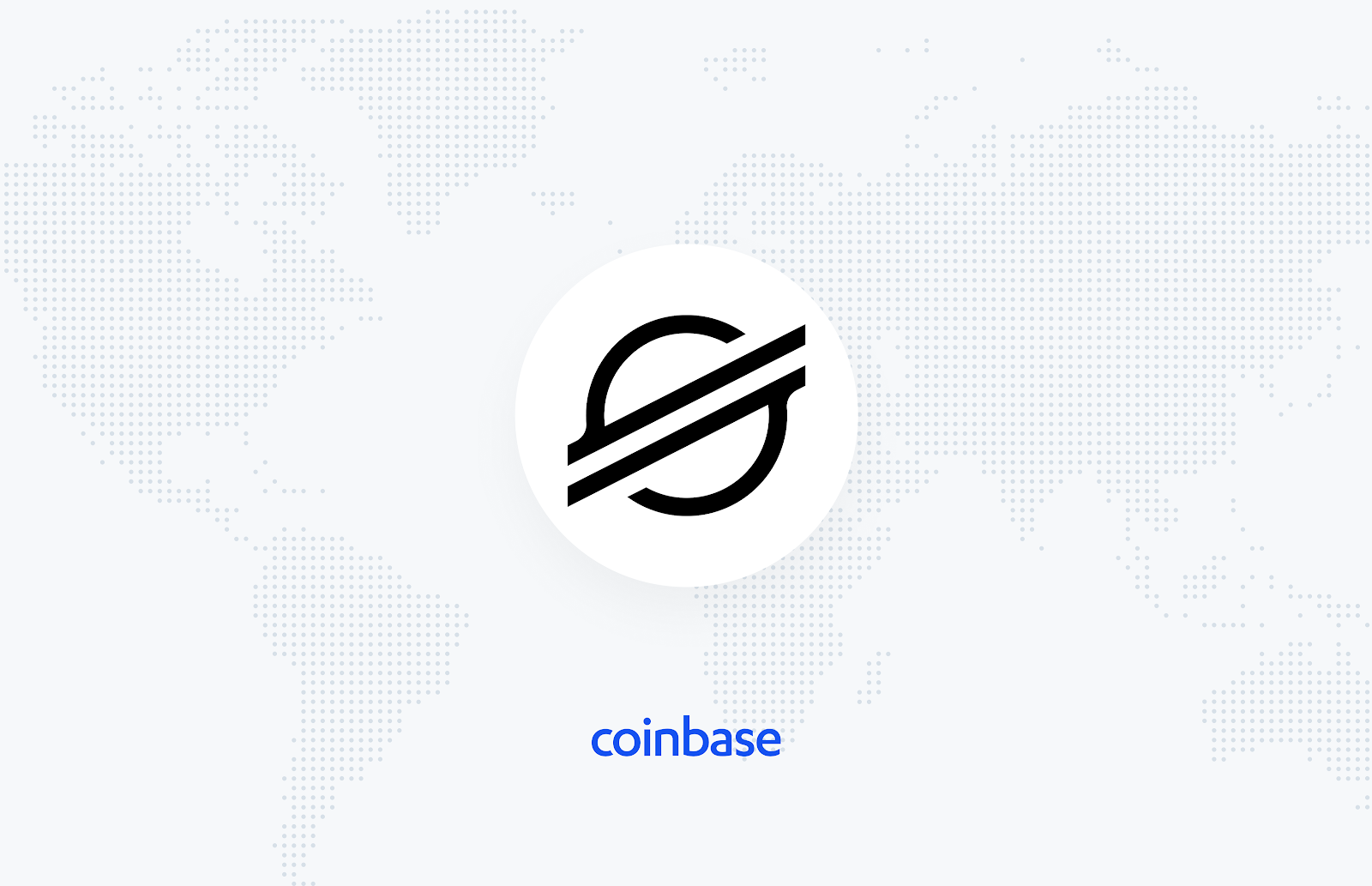 Coinbase Wallet Adds Support for Stellar Lumens (XLM) in Both iOS and Android Versions