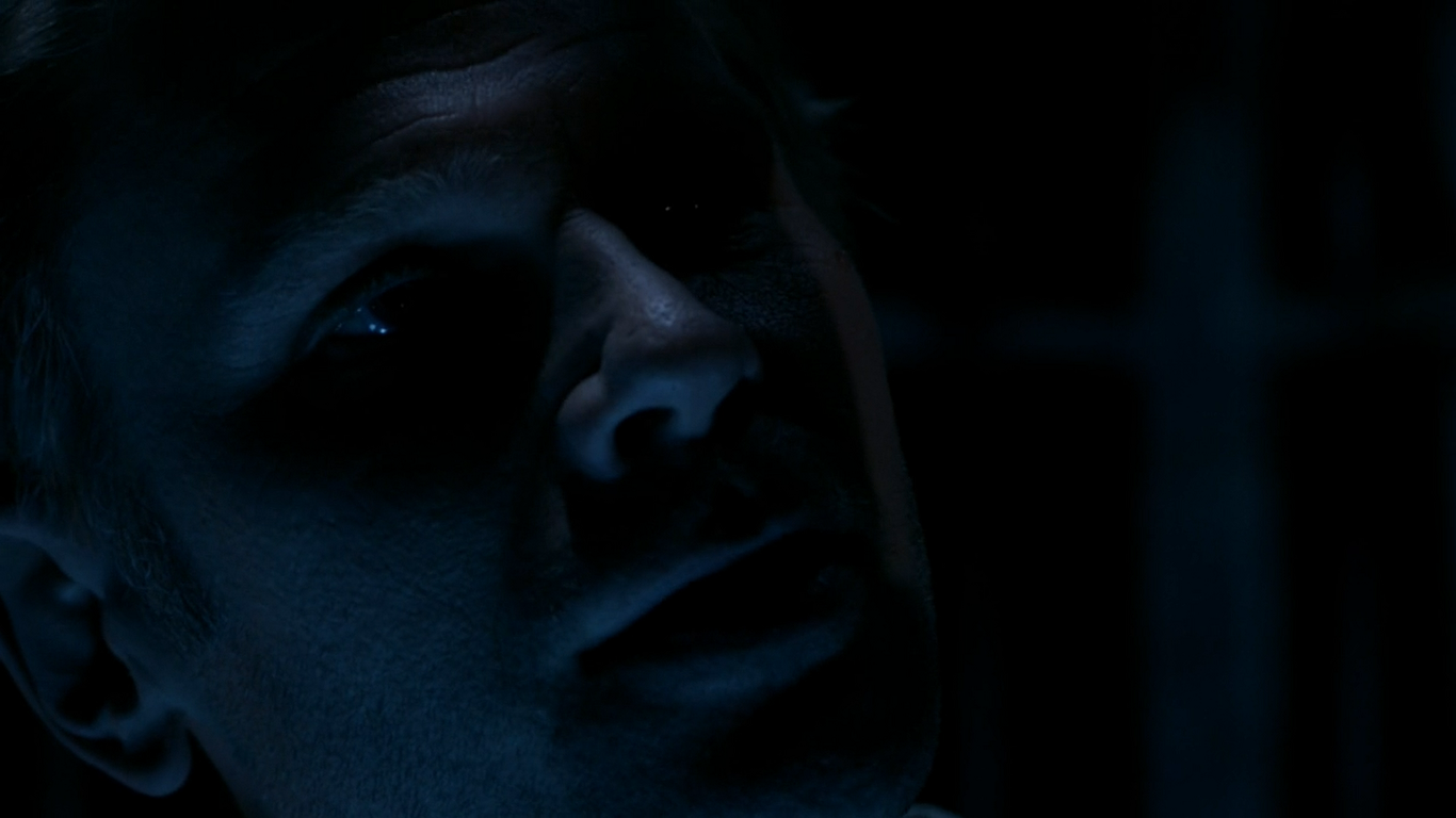 Screenshot (339)