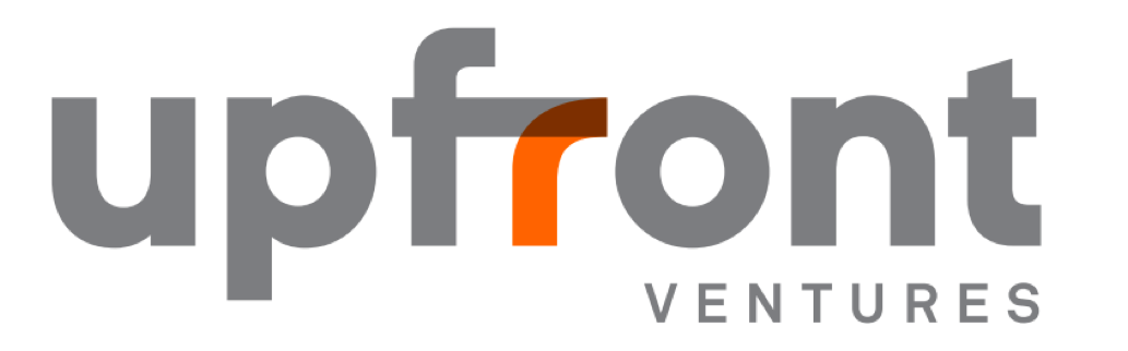 upfront_ventures