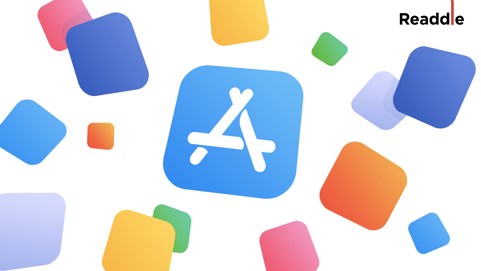 The Evolution Of The App Store And The App Business