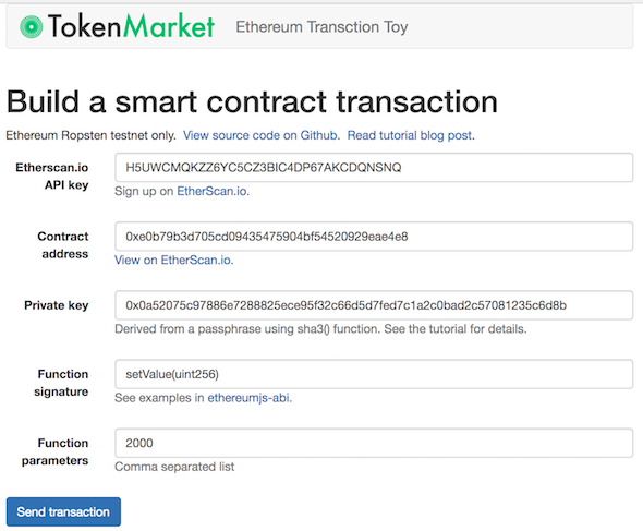 Tokenmarket Api,Up 50%: Ethos Rallies Big After Crypto Wallet Launch