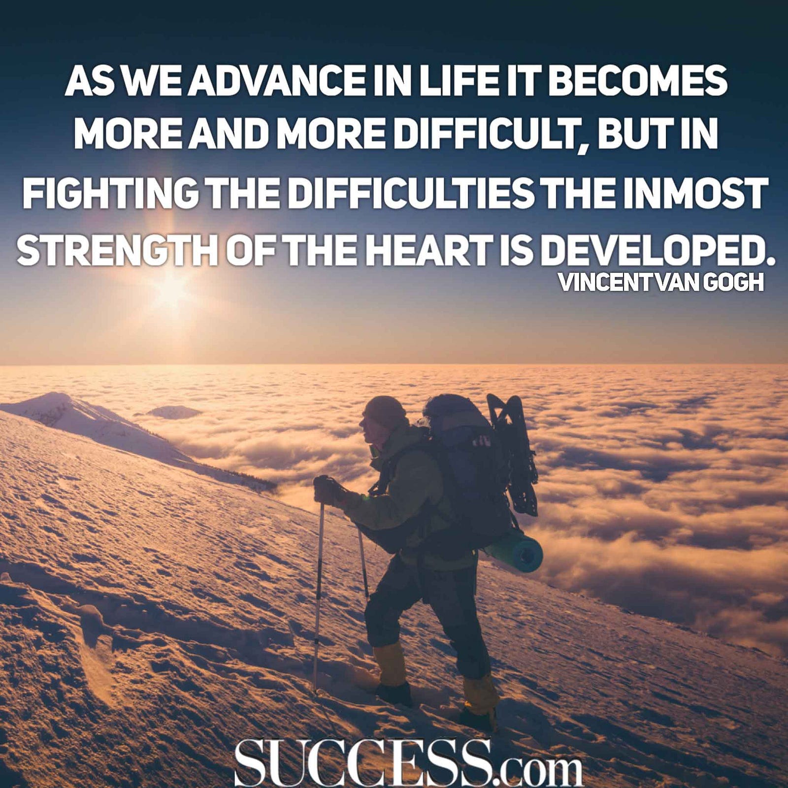 13-powerful-quotes-about-inner-strength-success-magazine-medium