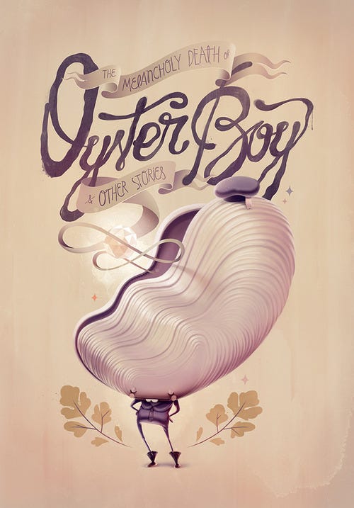 Naughty Boy Other Words