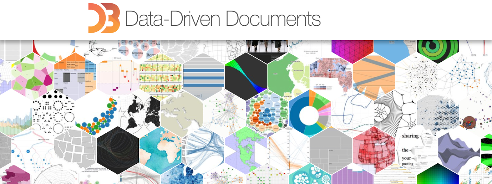 visualize semantic data Library â€“ Meeks a Elijah is Visualization Data D3 Medium not â€“