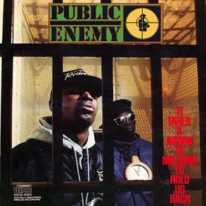 public_enemy
