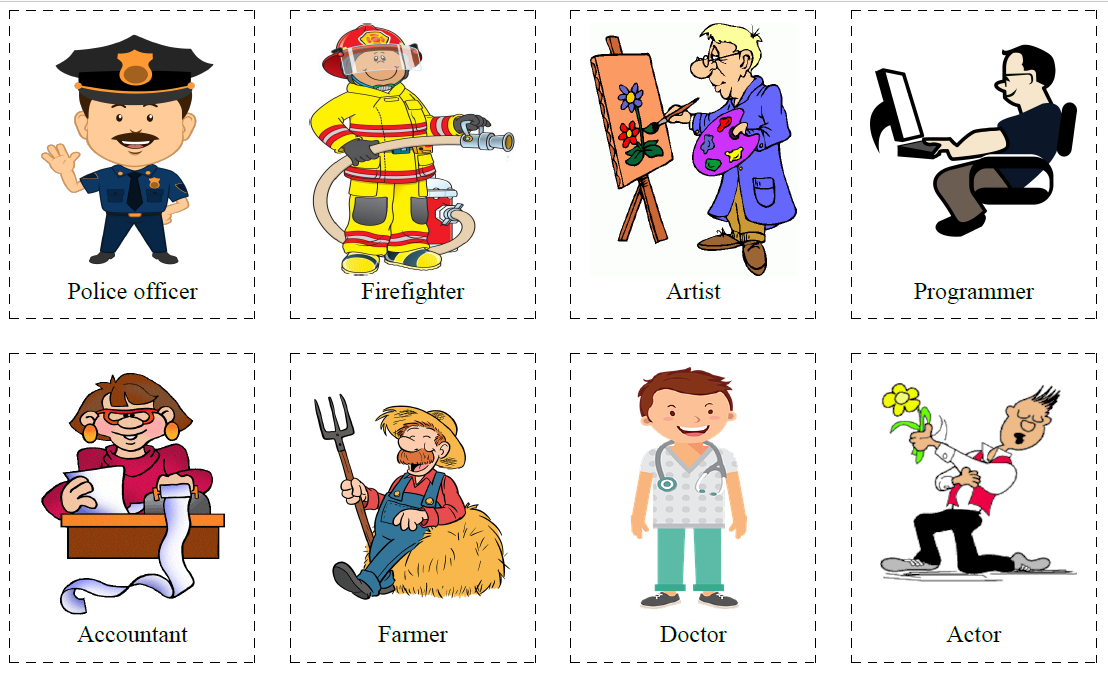 300+ Flashcards for Learning English – Flashcard Online – Medium