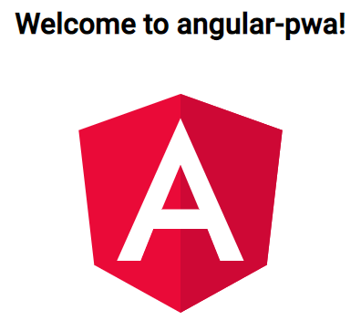 How to build Progressive Web Apps (PWAs) with Angular