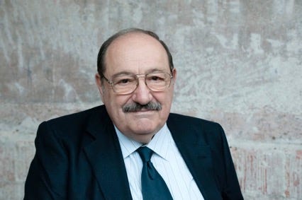 eco_umberto_h7_hf