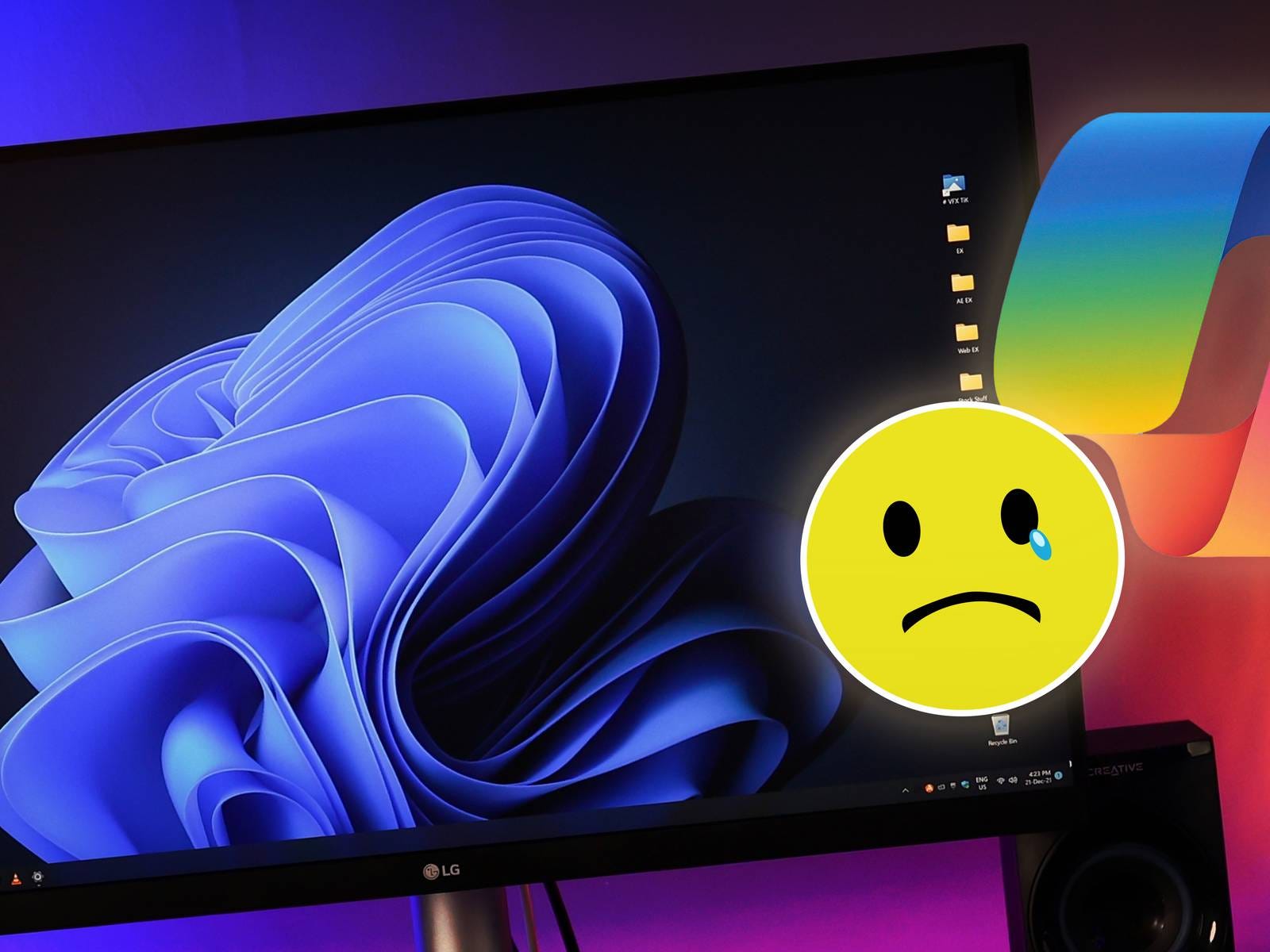 How to Use Copilot and ChatGPT to Fix PC Problems Effectively