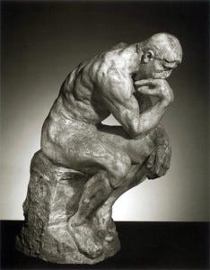 Rodin