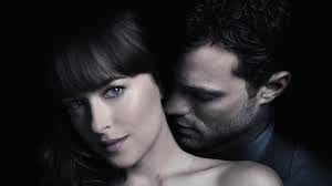 February movies-fifty shades