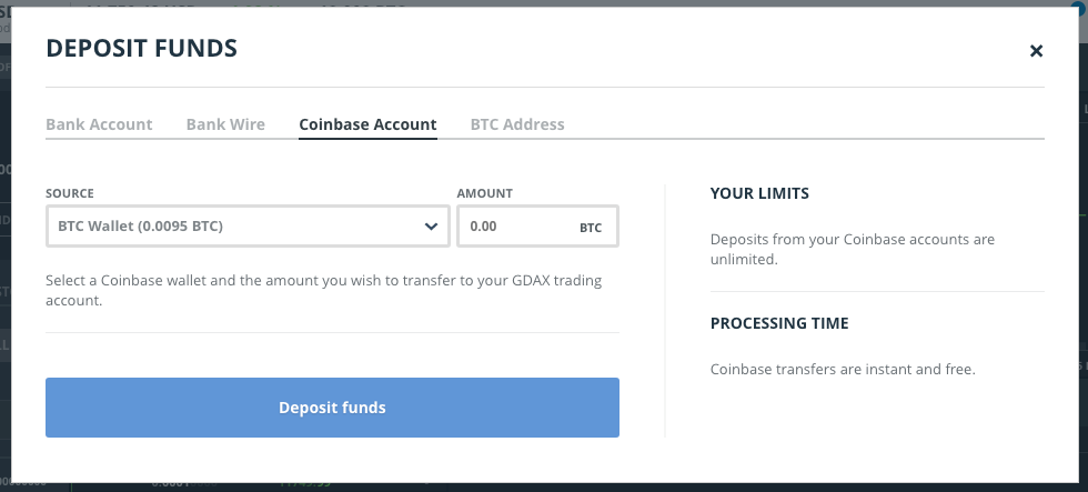 Bit!   coin Scaling News Can I Send Ethereum From Coinbase To Trezor - 