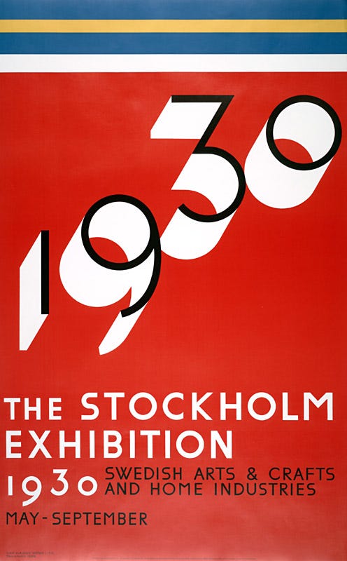 stockh_1930_1