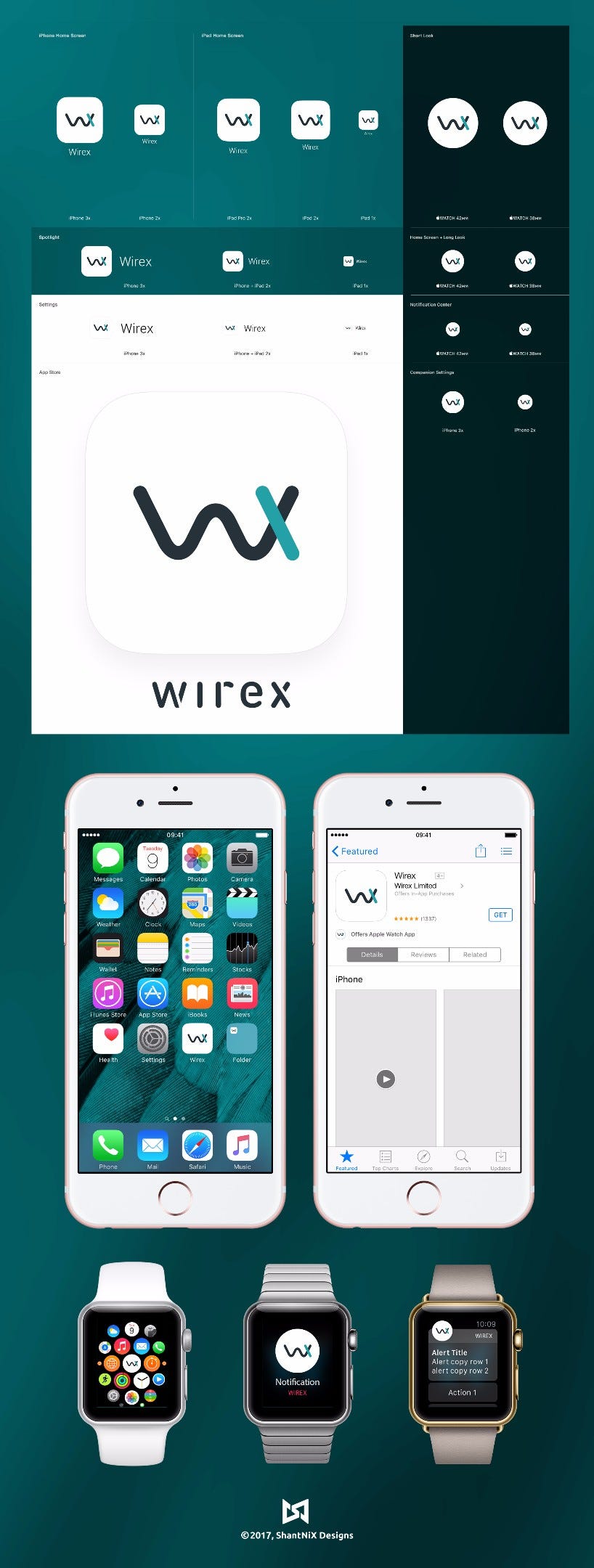 Wirex App Download,WireX DDoS malware upgrades with UDP flood capabilities