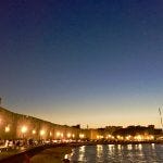 rhodes island greece