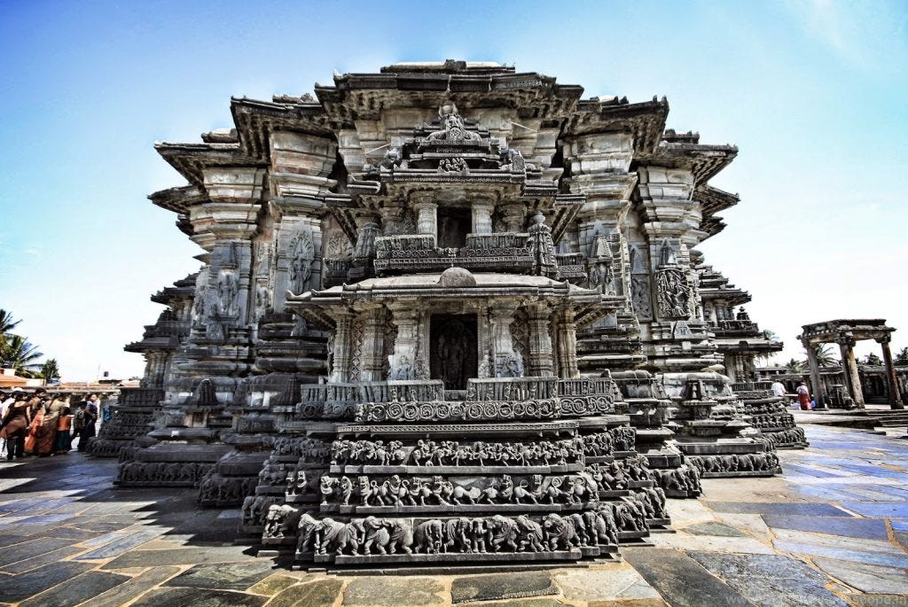 oldest-temples-in-india-swami-rara-medium