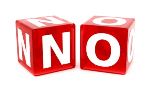 iStock_000008460312XSmall