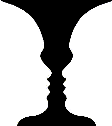 RubinGestalt