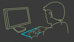 gui