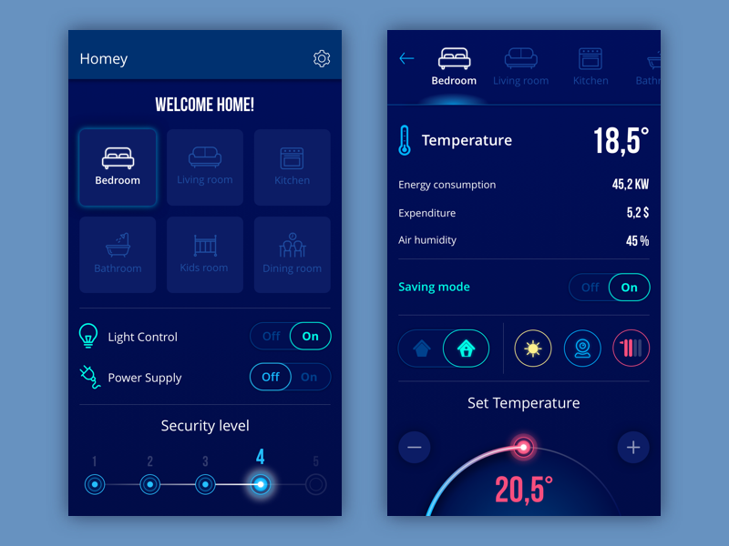 UX Design Glossary: How to Use Affordances in User Interfaces