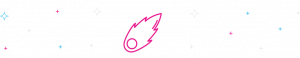 0*WqWAA3hwpZSqoA_I.png