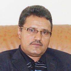 استهداف الدور الإماراتي في اليمن