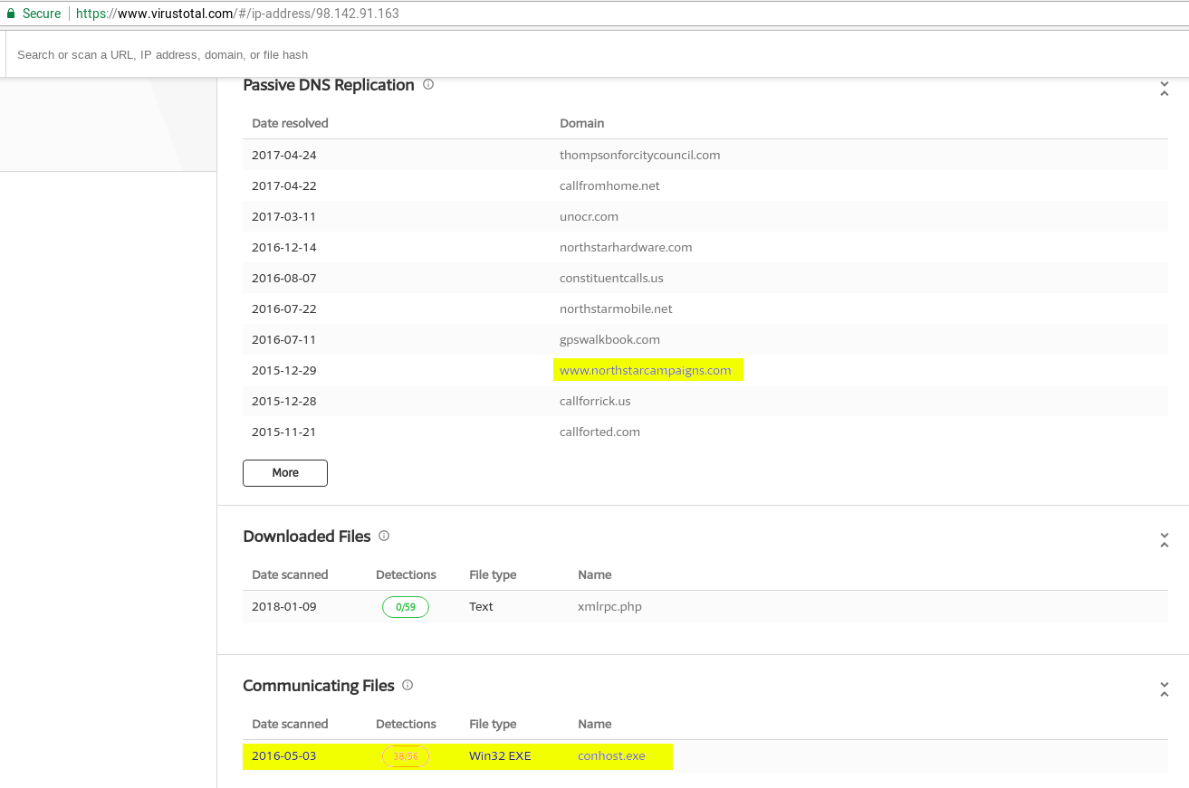 What does trojan horse programs mean — photo 1