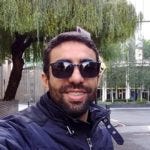 Diego de Oliveira