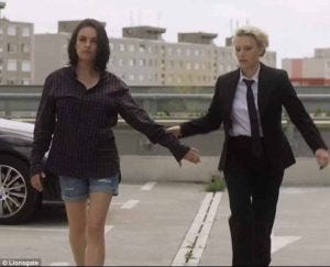 spy-who-dumped-me-review