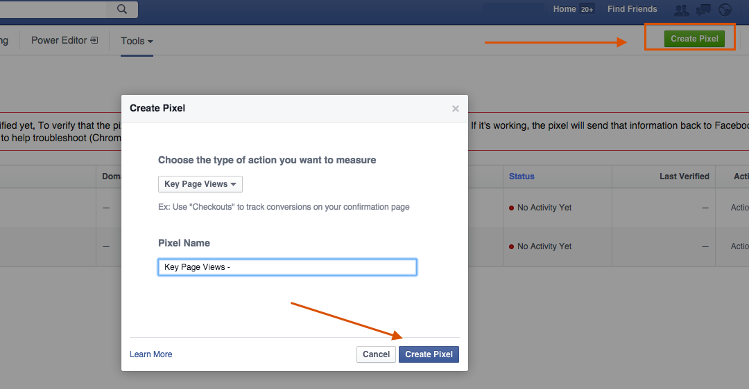 The Ultimate Guide to Facebook Retargeting – RetargetApp