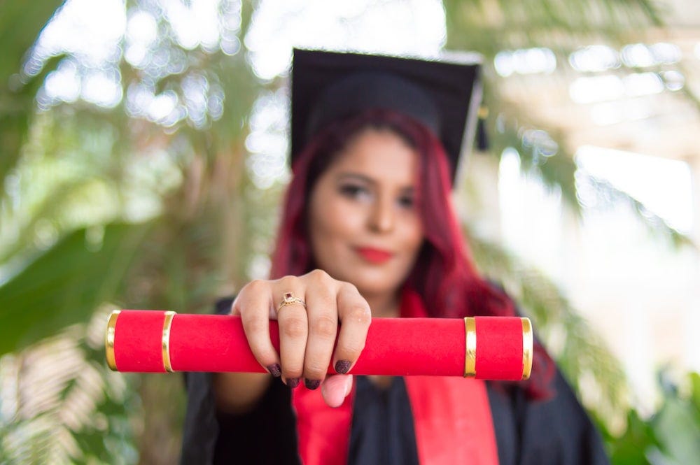 6. Professional License Verification
