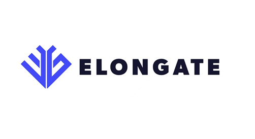 Elongate
