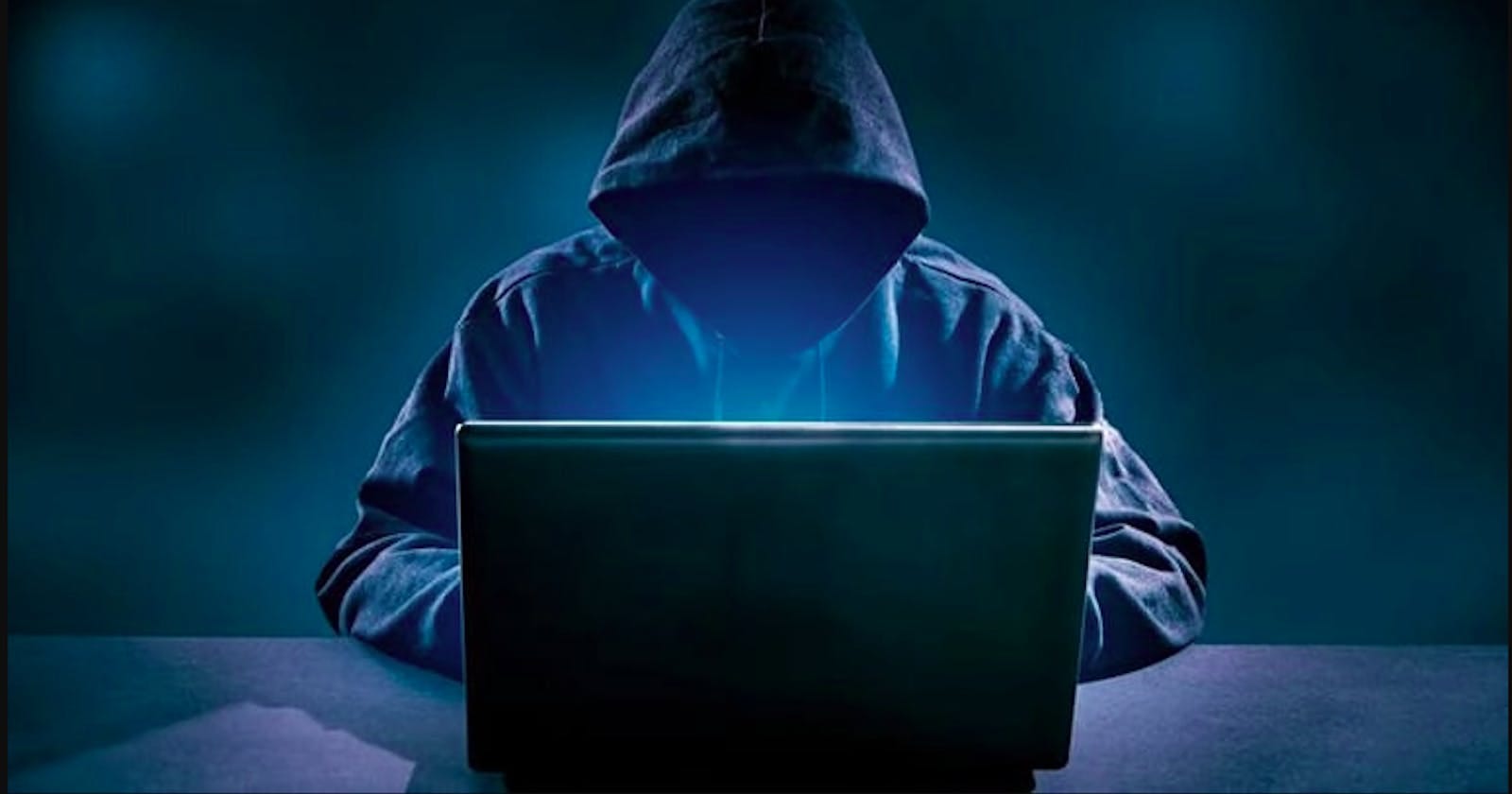 How to stabilize a simple reverse shell to a fully interactive terminal