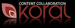 koral