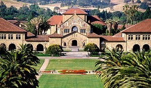 stanford