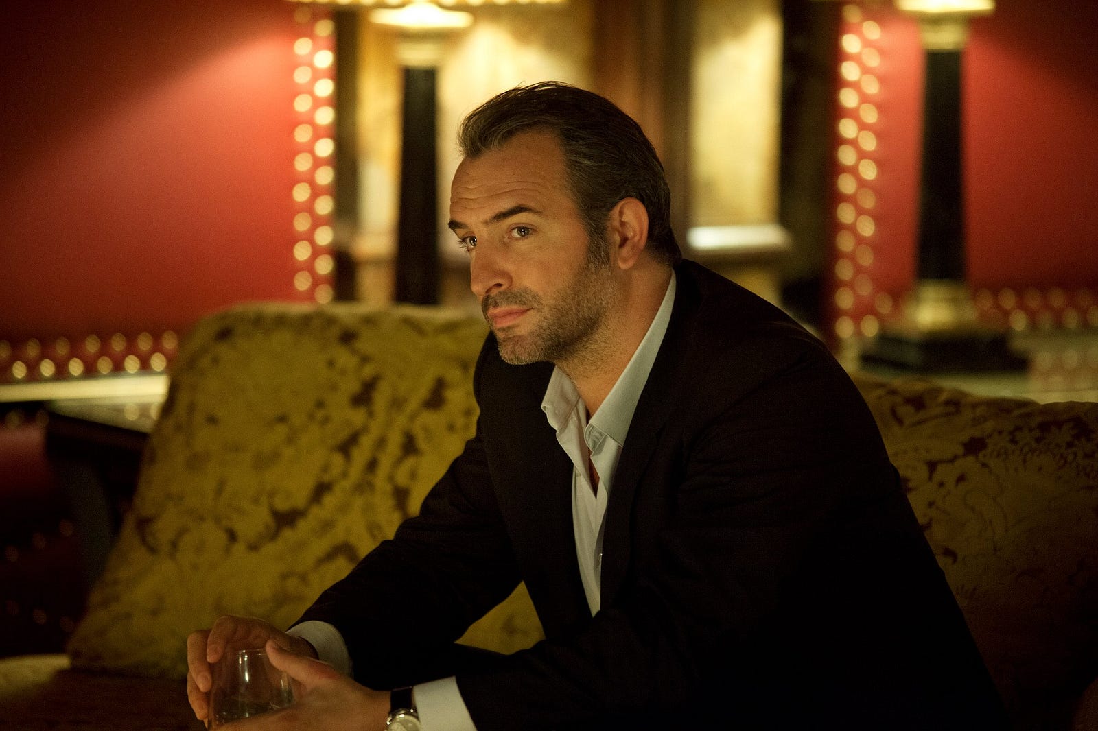 Actor Alexei Gorbunov: biography, filmography, personal life, interesting facts Actor Alexei Gorbunov: biography, filmography, personal life, interesting facts