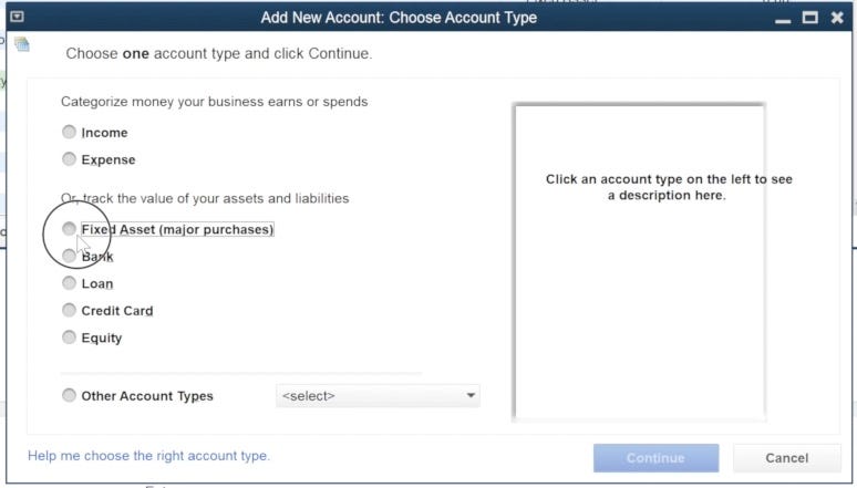 Creating-New-fixed-asset
