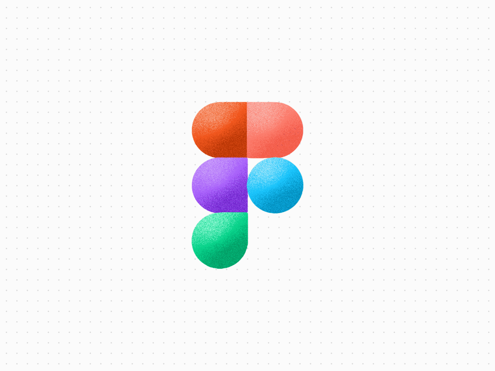 The figma tricks that save me hours every week