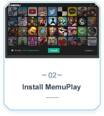 How To Play Pubg On Pc Via Memuplay Emulator Noman Ali Medium - find pubg app in googleplay or download xapk via apkpure on your pc