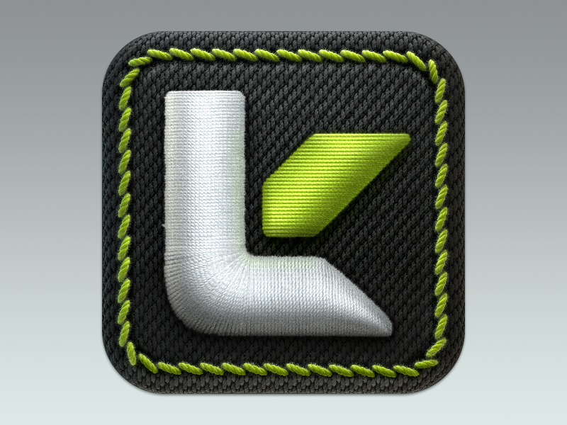 soundnote icon