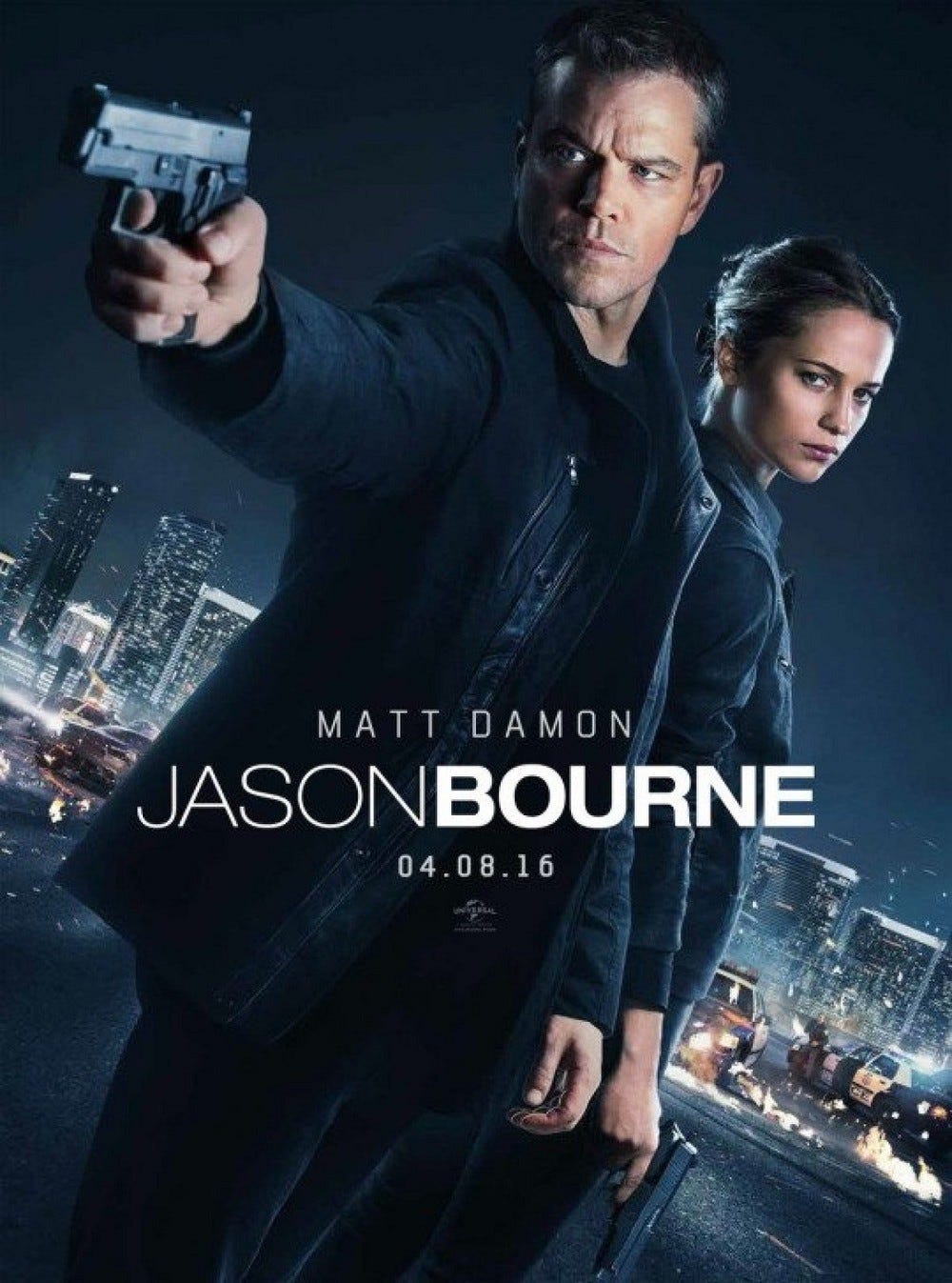 jason-bourne-2016-720p-hd-turkce-dublaj-indir
