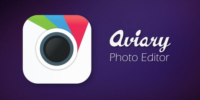 Photo-Editor-by-Aviary